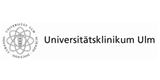 Universitätsklinikum Ulm