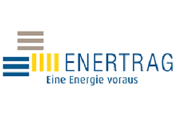 ENERTRAG SE logo