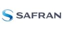 Safran Electronics & Defense Germany GmbH