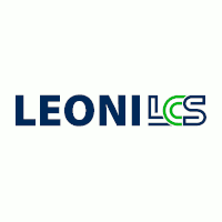 LEONI Kabel GmbH logo