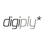 digiply GmbH logo