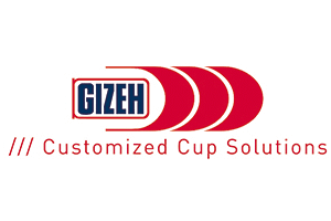 GIZEH Verpackungen GmbH & Co. KG logo
