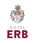 Best Western Plus Hotel Erb logo