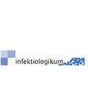 Infektio Research GmbH & Co. KG