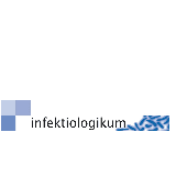 Infektio Research GmbH & Co. KG logo