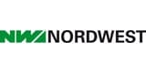NORDWEST Handel AG logo