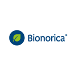 Bionorica SE logo