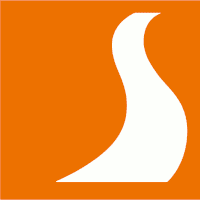 Schneider Bau GmbH & Co. KG logo
