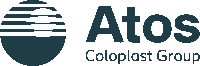 Atos Medical GmbH logo