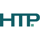 HTP Maximum GmbH & Co. KG logo