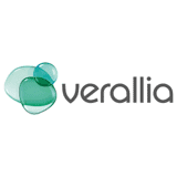 Verallia Deutschland AG logo