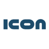 ICON Vernetzte Kommunikation GmbH