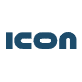 ICON Vernetzte Kommunikation GmbH logo