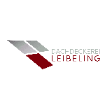 Dachdeckerei Leibeling GmbH logo