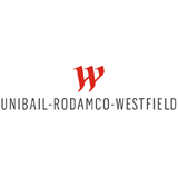 Unibail-Rodamco-Westfield Germany GmbH