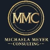 MMC – Michaela Meyer Consulting logo