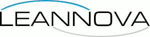 LEANNOVA GmbH