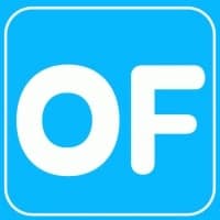 Stadt Offenbach am Main logo