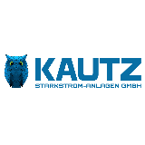 Starkstrom-Anlagen Kautz GmbH