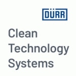 Dürr CTS GmbH