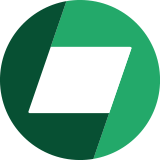 Bechtle AG