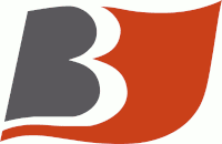 Biesterfeld Group logo