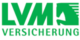 LVM Versicherung logo