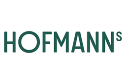 Hofmann Menü- Manufaktur GmbH logo