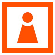 HR UNIVERSAL GmbH logo