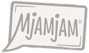 MjAMjAM Petfood GmbH