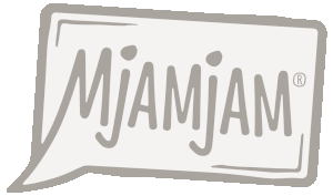 MjAMjAM Petfood GmbH