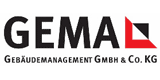 GEMA Gebäudemanagement GmbH & Co. KG logo