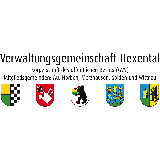 Verwaltungsgemeinschaft Hexental logo