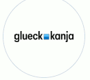 glueckkanja AG logo
