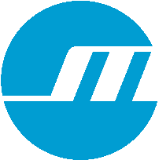 Mahr EDV GmbH logo