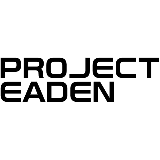 Project Eaden GmbH logo