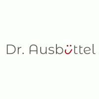 Dr. Ausbüttel GmbH & Co. KG logo