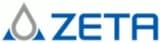 ZETA GmbH logo