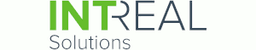 IntReal Solutions GmbH logo