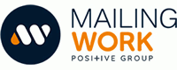 Positive Group Chemnitz GmbH
