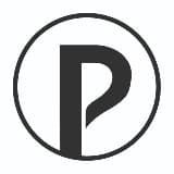 Peacock Textiles GmbH logo