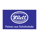 Klett Schokolade GmbH & Co.KG