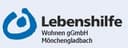 Lebenshilfe Wohnen gemeinnützige GmbH