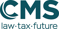 CMS Hasche Sigle Partnerschaft mbB logo