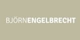 Björn Engelbrecht Executive Search logo
