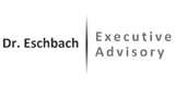 Dr. Eschbach Executive Advisory GmbH logo