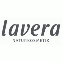 Laverana GmbH & Co. KG logo