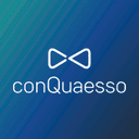 conQuaesso Personalberatung