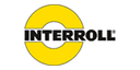 Interroll Holding GmbH
