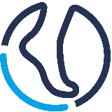 IETEC GmbH & Co. KG logo